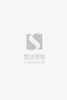 HEYZO-1262西川结衣的浓厚性爱